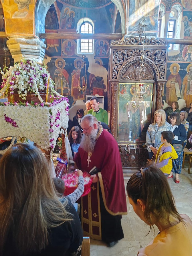 IMG 1f2b9a7c9c4a0beedd2b26627e89349b V