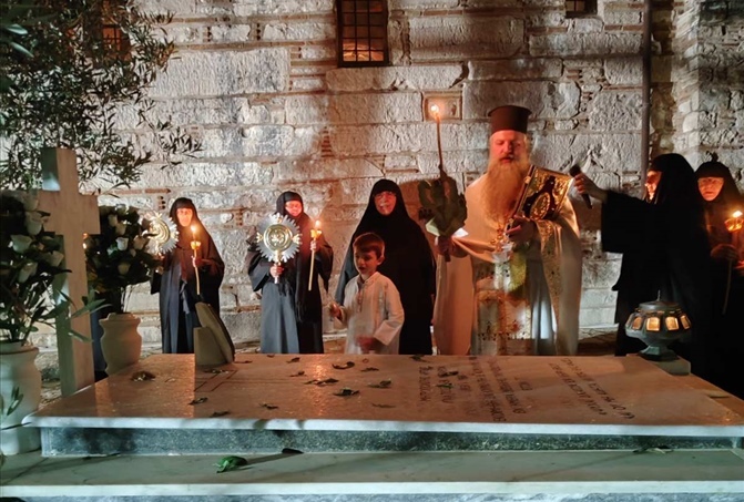 IMG 2d40892e971df6dac9e4c6895ed141e6 V