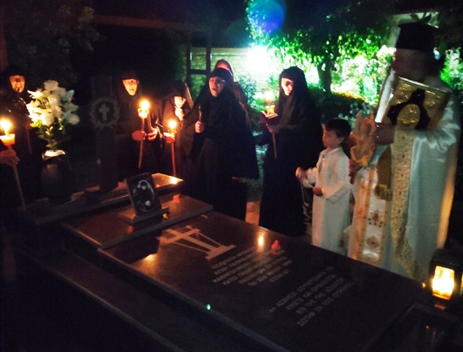 IMG 34a5e8ecbf8bd632f12f1a4422bd58ea V