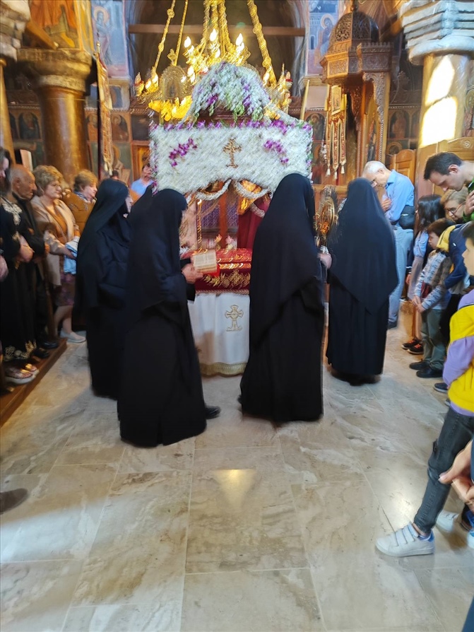 IMG 3d2e55f6752f7d24bd605c2add74e90b V