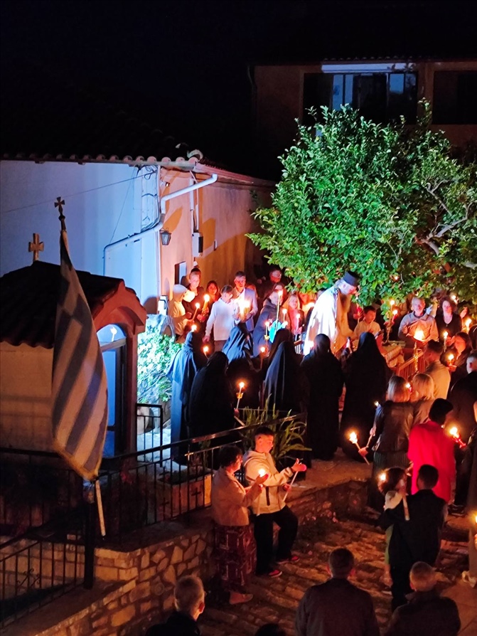 IMG 44a525926ddb390f77845fc9b13f22e8 V