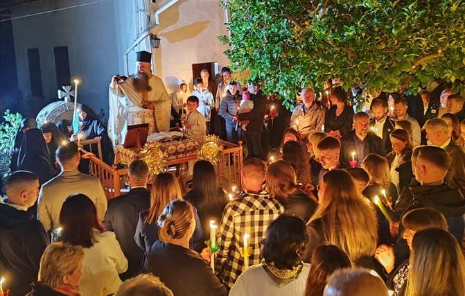 IMG 5784f47236e86caf56c2559c40e6f06c V