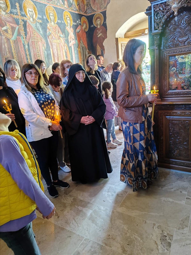 IMG 68ecd54ba7d39aaac7449a2cf2cc0e41 V