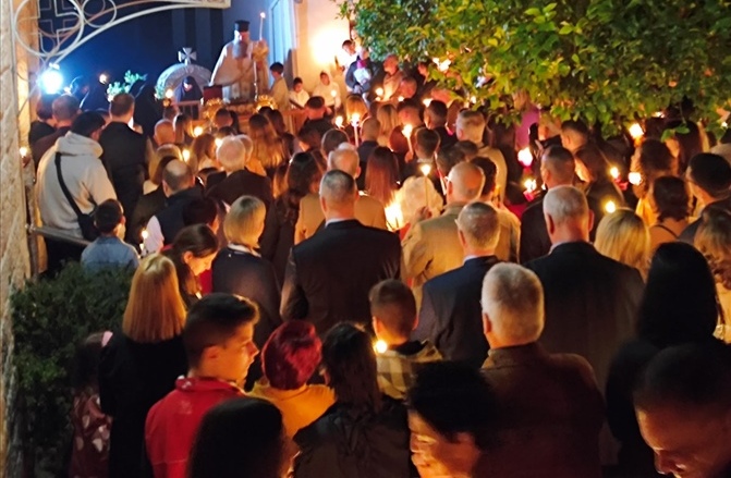 IMG 6963912e43fb8dedefaa872645443b00 V