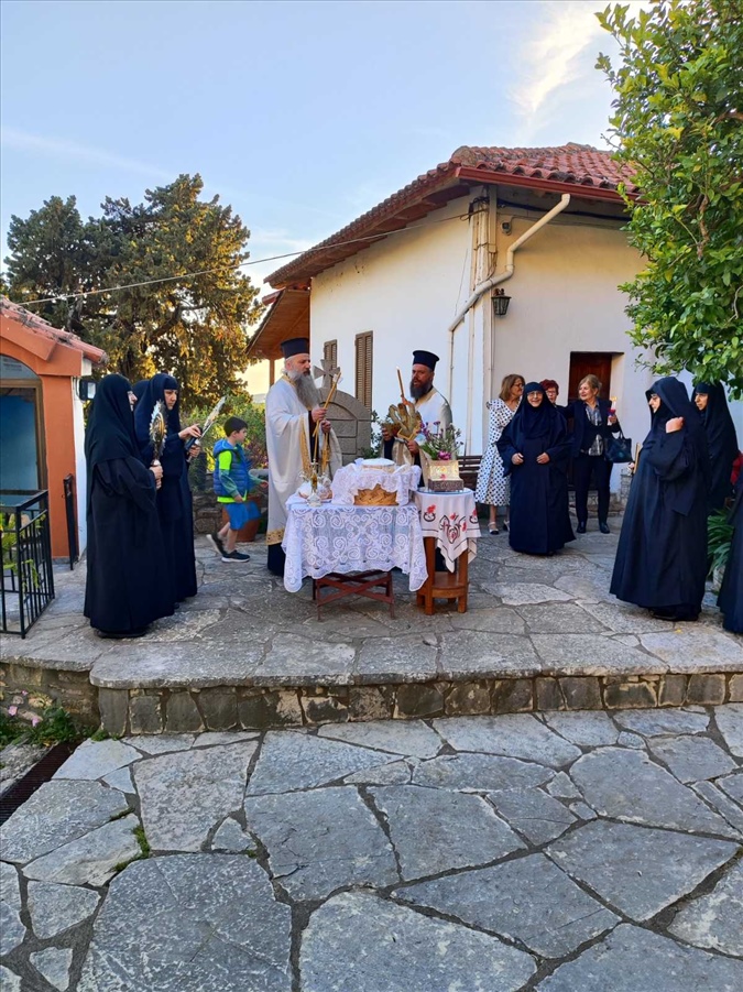 IMG 696f27a60275a2d5d247783f1ddb6a44 V