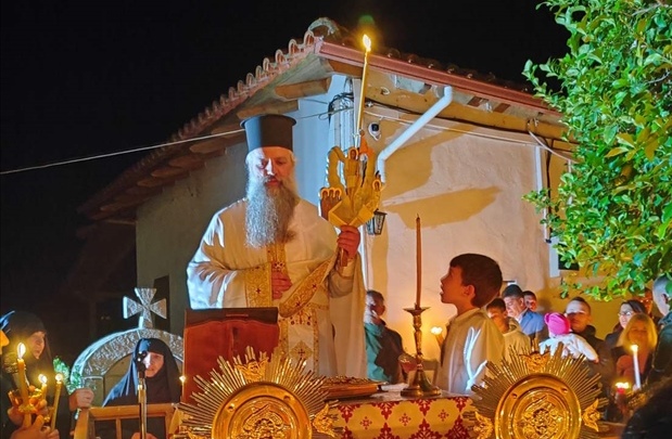 IMG 6afb590bcb729404afd8058af3cd87c3 V