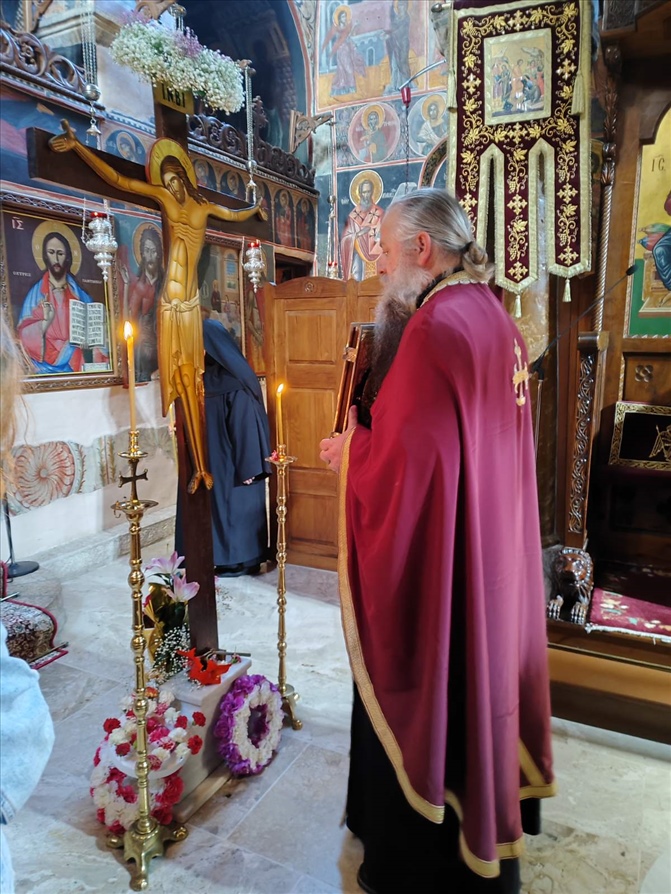 IMG 6e09ce5313115df723f745afafb6c97b V