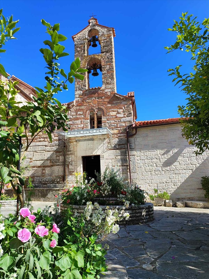 IMG 6f3411872fbc7cbc66727d17b62732ff V