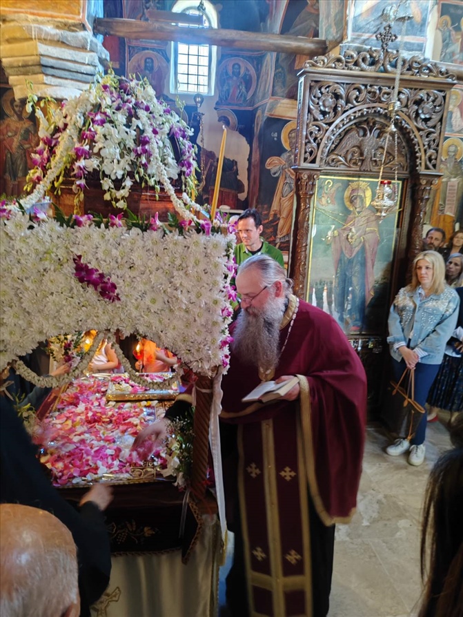 IMG 76700d8a19cb561db678c1246f3500e4 V