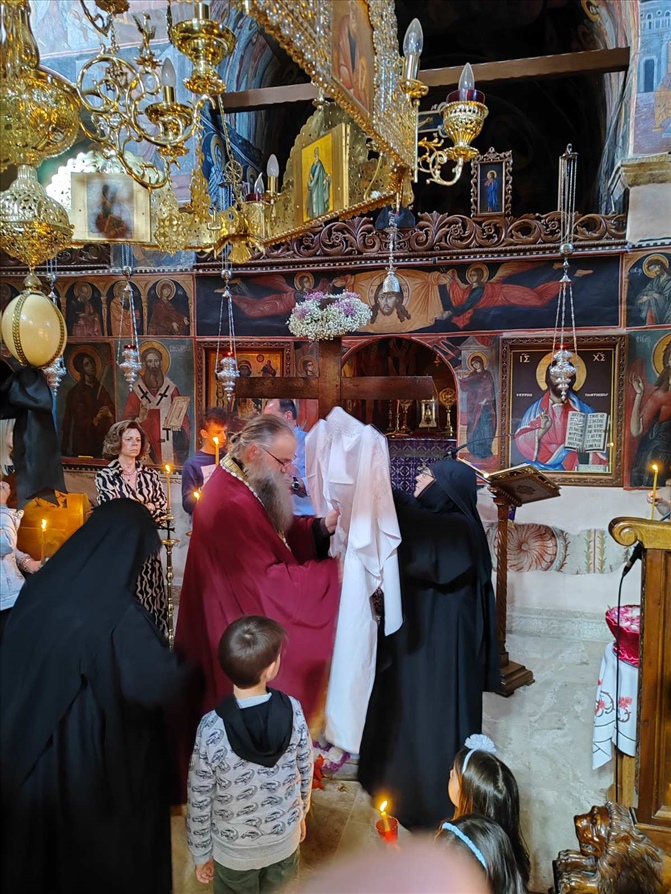 IMG 7919a3ab4acea6a80ac3685aff7d0bd6 V