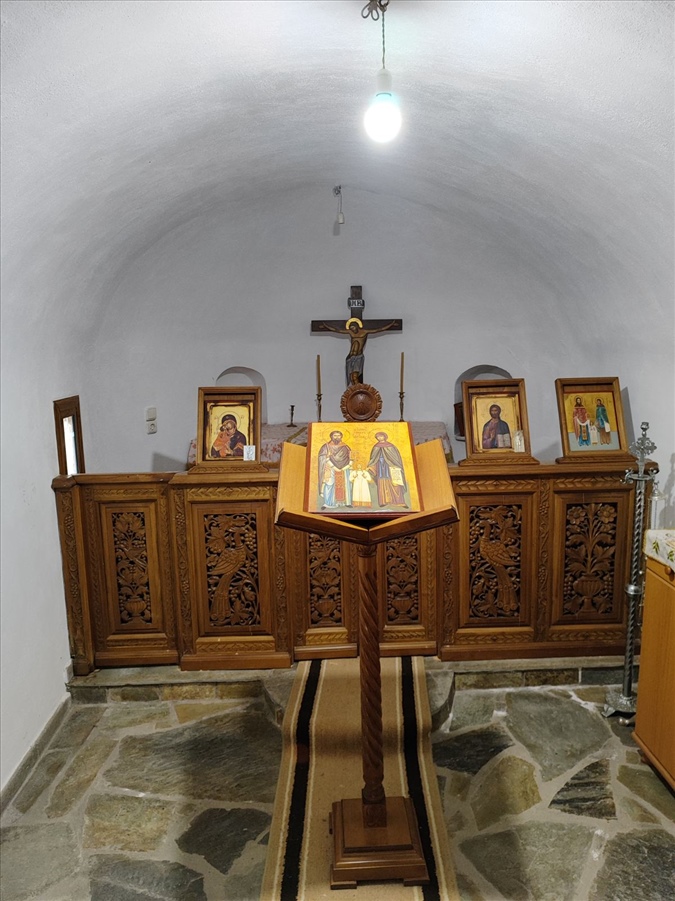 IMG 811e1b3a0141419d3d56d6c371198b79 V