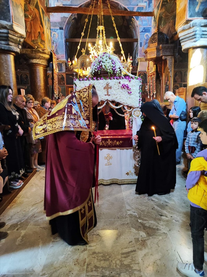 IMG 87cae375209c3a3d0fb6828560d094d1 V