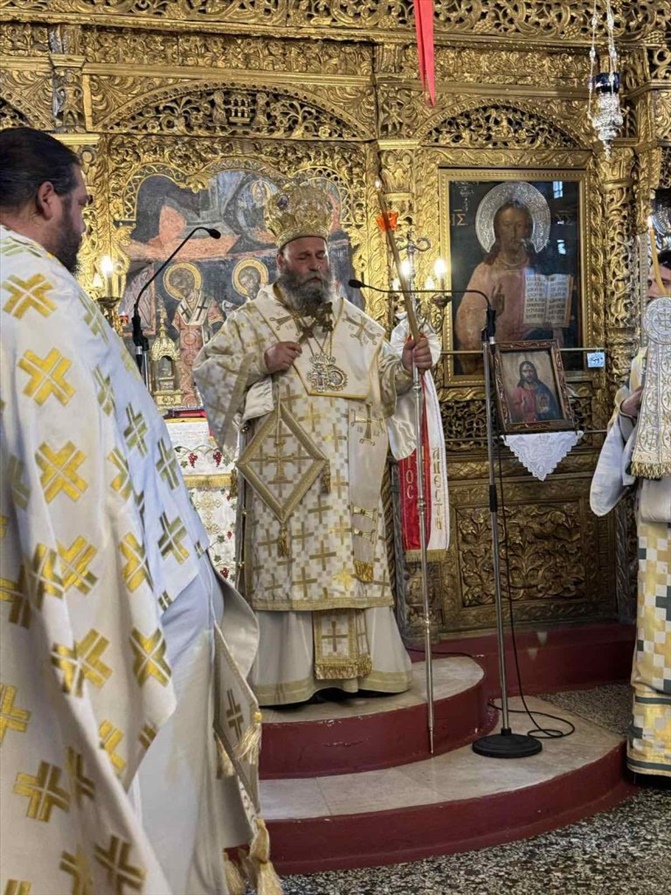 IMG edf8606408cdbf4e2fbcc9b74432efb9 V 768x1024