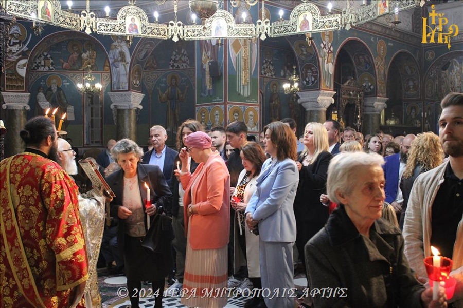 IMG 8879