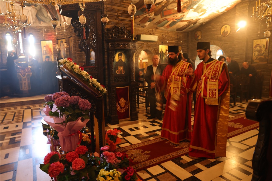 Saint Matrona2024 7964
