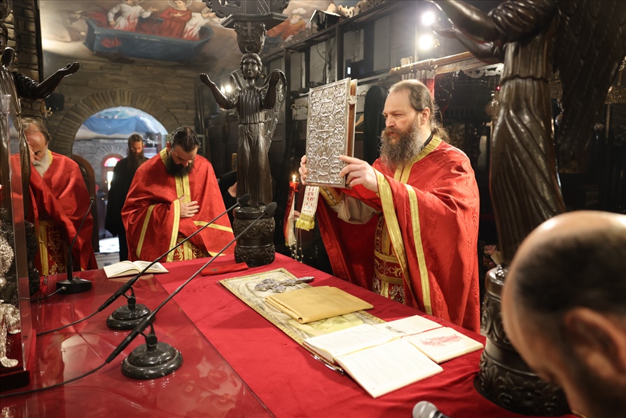 Saint Matrona2024 8004