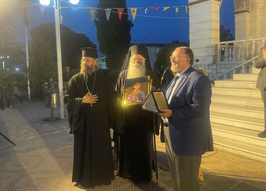 anakomidi ag nikolaou 1