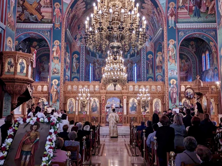 anakomidi ag nikolaou 3