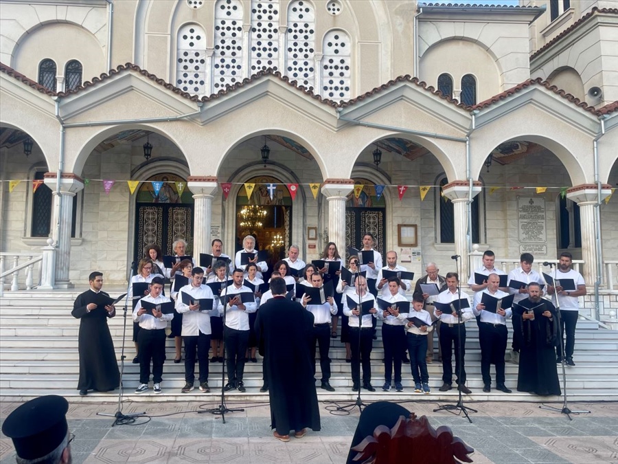 anakomidi ag nikolaou 7