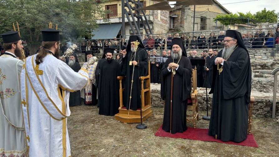 esp arx vasiliki 2024 16