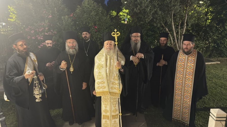esp arx vasiliki 2024 42