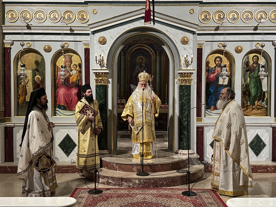 sev ignatios peiriaia 1