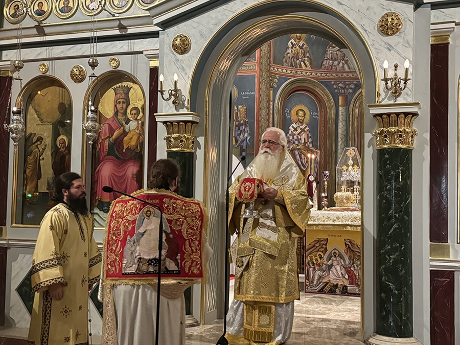 sev ignatios peiriaia 6