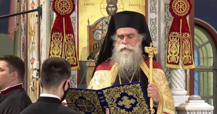 Χωρίς τίτλο8