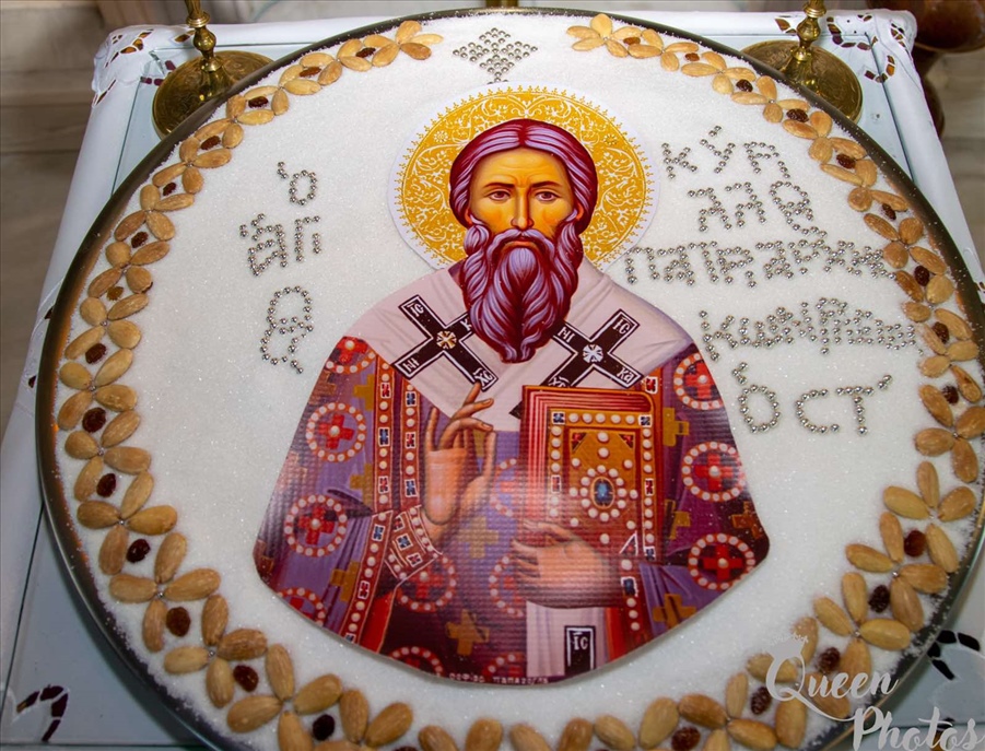 εικόνα Viber 2021 05 09 13 32 09α