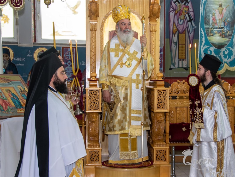 εικόνα Viber 2021 05 09 13 32 11