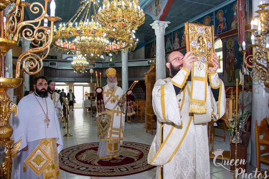 εικόνα Viber 2021 05 09 13 32 13α