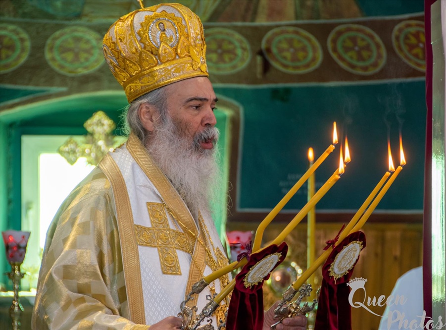 εικόνα Viber 2021 05 09 13 35 41α