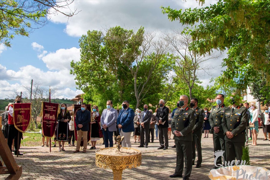 εικόνα Viber 2021 05 09 13 39 01