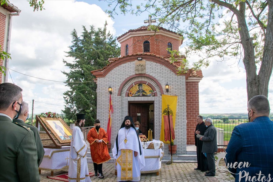 εικόνα Viber 2021 05 09 13 39 03