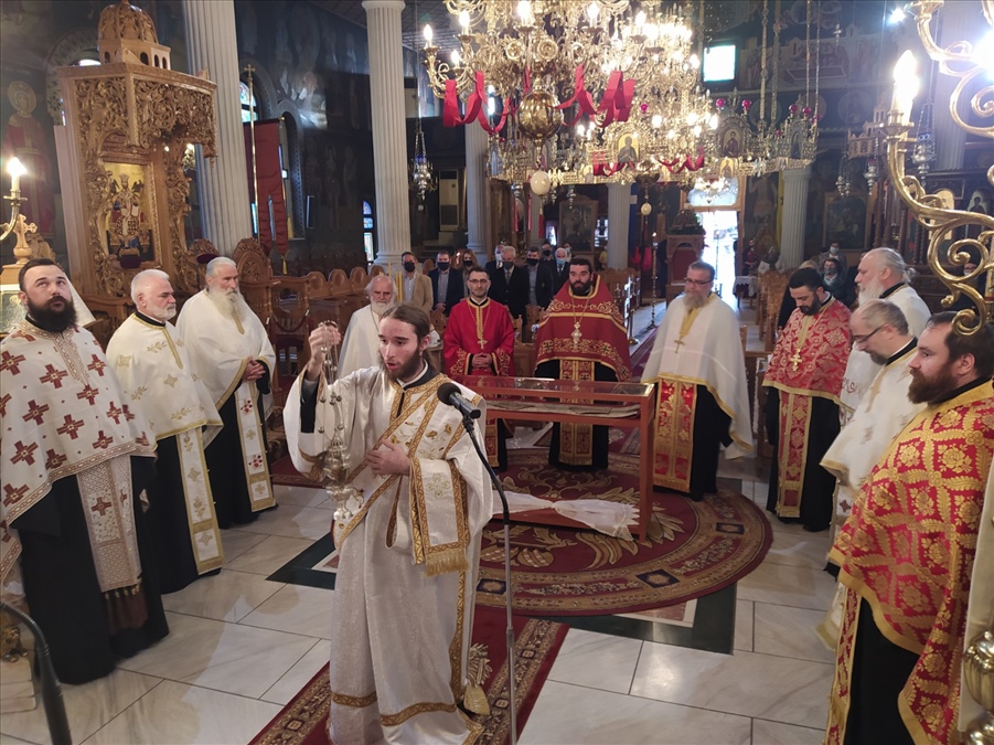 εικόνα Viber 2021 05 09 20 24 25