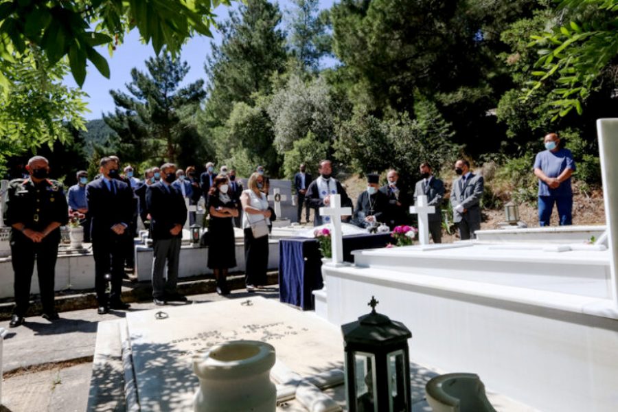 τσουνης 7 750x500