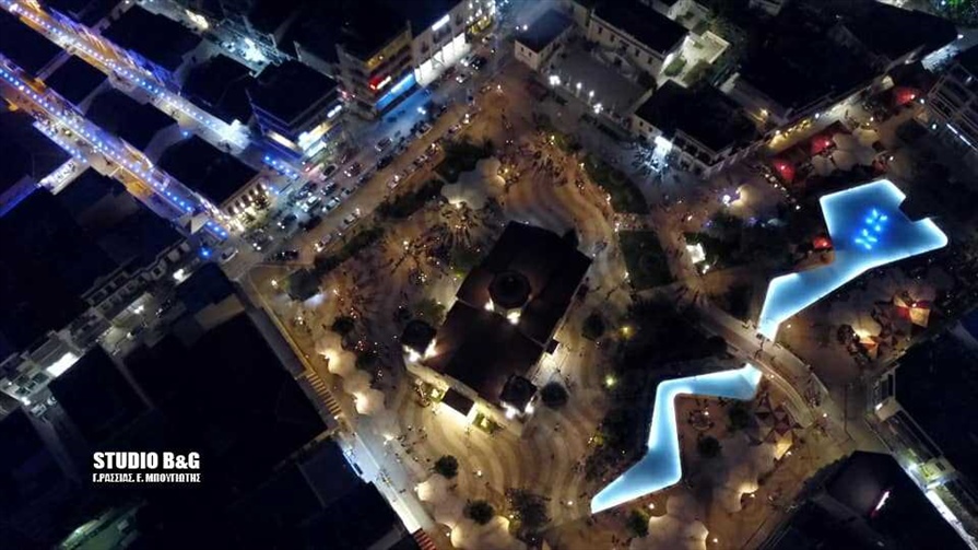 179191005 959589051535621 6258801024426179686 n