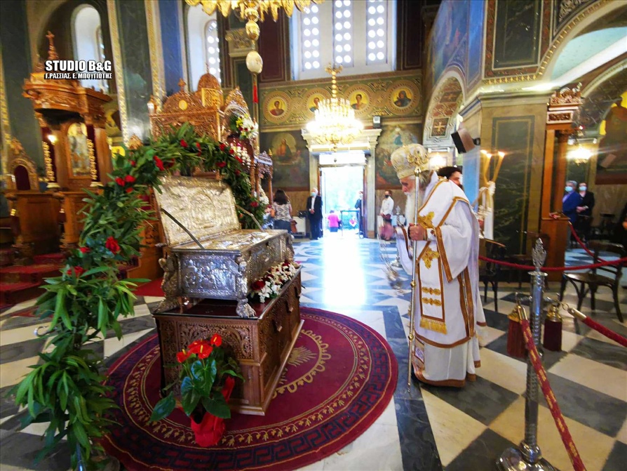 179231297 286126873166677 5222726792053507711 n