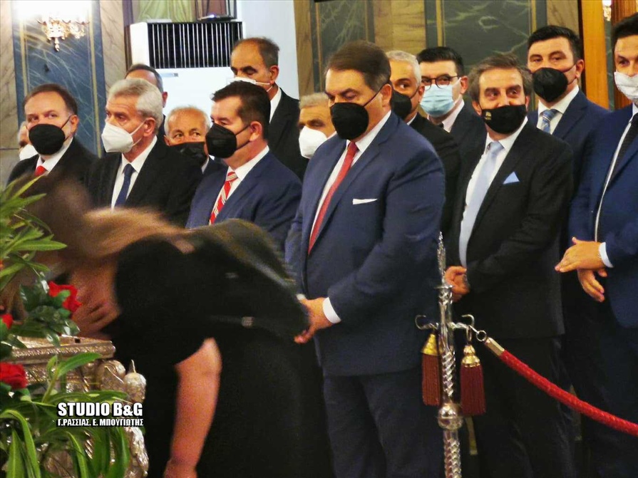 179758722 281769370338939 7875605941651426555 n