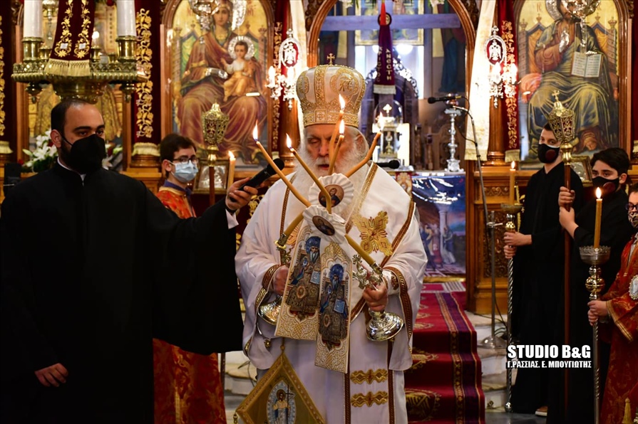 180219621 284186219856541 6414185881786333346 n