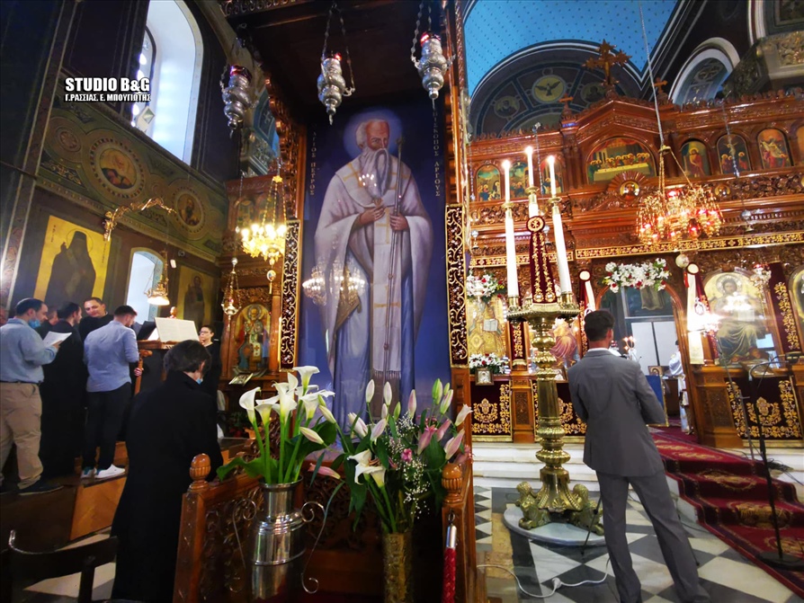 180496648 2556911914614797 3156406960575977813 n