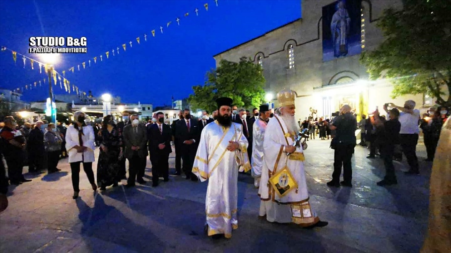 180510271 3937353226359212 5674873450455597536 n