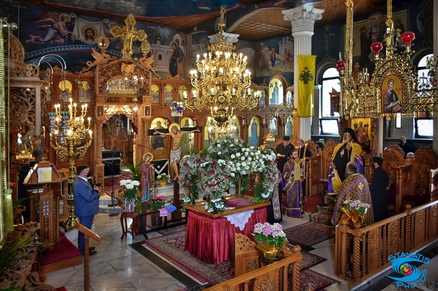 180798194 10225370691160089 8219313405575801887 n