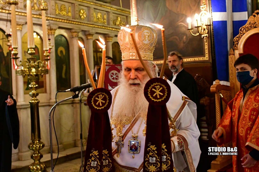 180920640 151830913558215 7184005631597064743 n