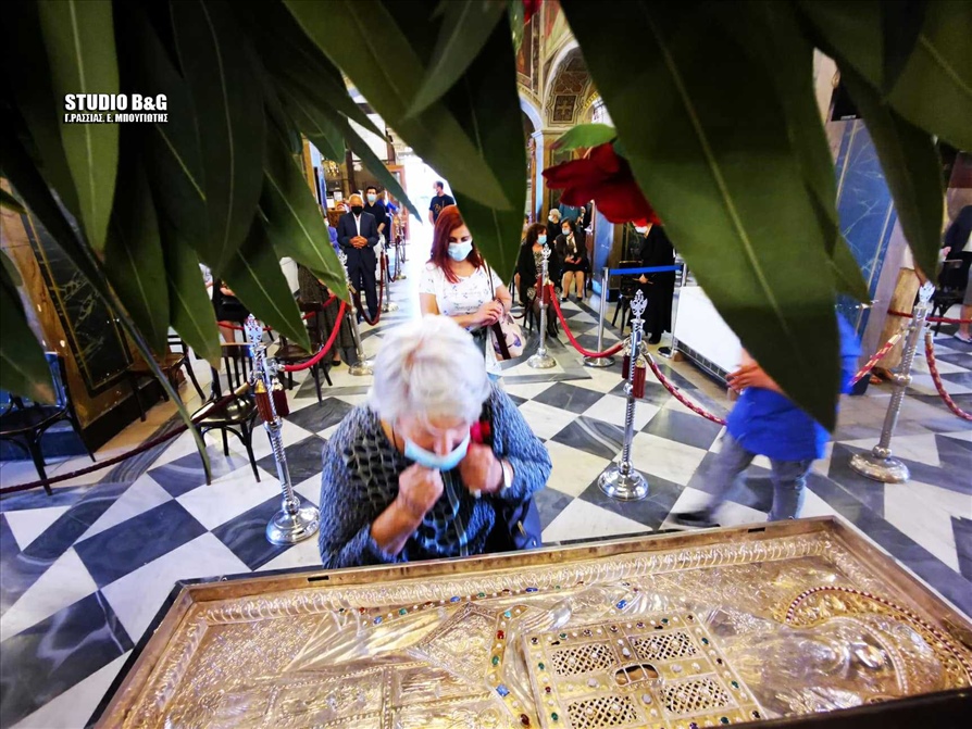 180965058 533559817811712 8134329306882933104 n