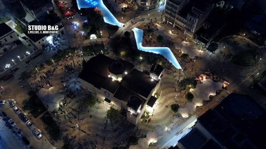 181055772 606547390746870 6439115978059171665 n