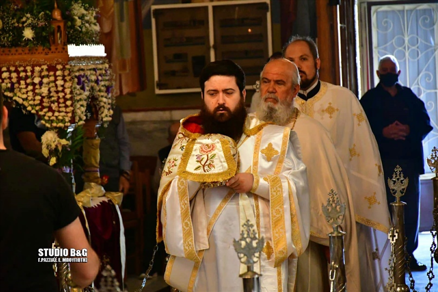 181559166 1592211027647462 2972622624025506022 n