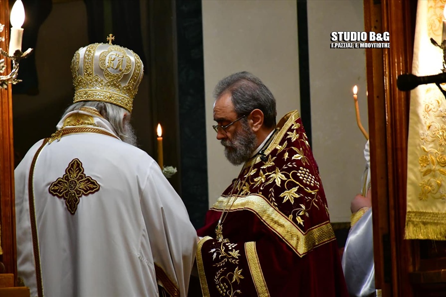 182149717 132702685550977 2528225045797741306 n