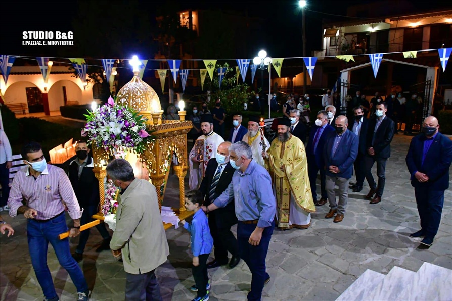 182354867 1576218592569080 4231937968866263632 n