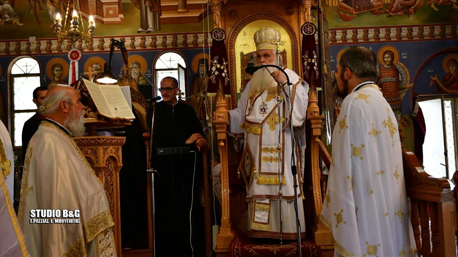 182643549 896576914252783 9103329479240949010 n